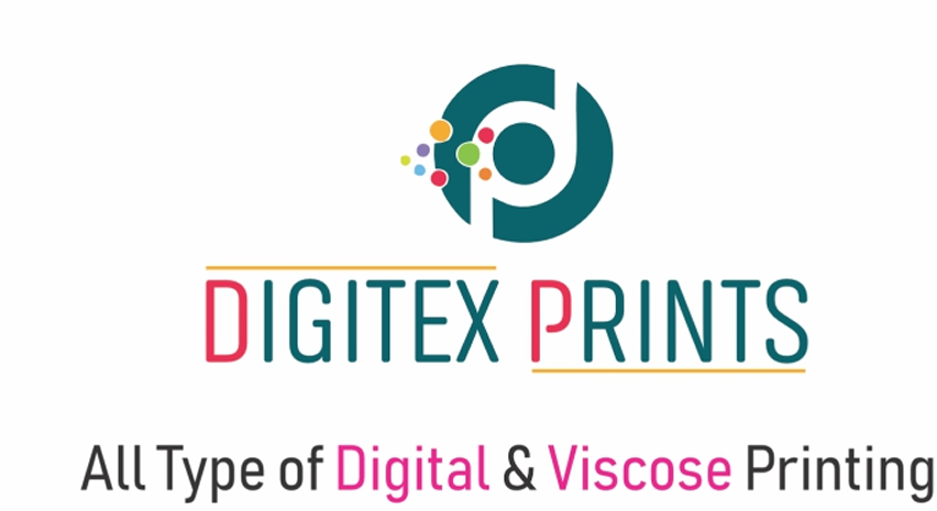 Digitex Prints